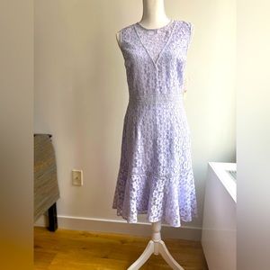 Nanette Lepore Iris Bliss Spring Bloom